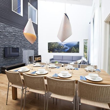 Santalahti Resort Apartments Kotka Habitación foto