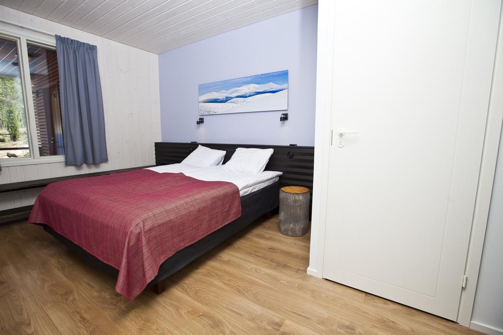 Santalahti Resort Apartments Kotka Habitación foto